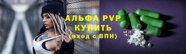 сатива Лихославль