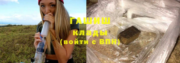 сатива Лихославль